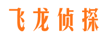 夏县捉小三公司